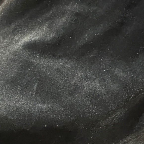 Free People Velvet Maxi Dress - Picture 8 of 16